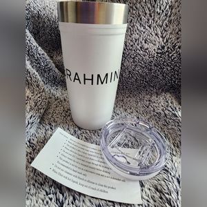 Brahmin Thermal Tumbler